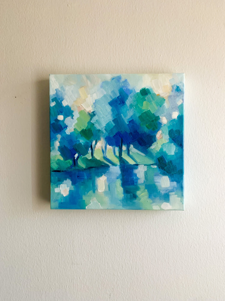 Cerulean