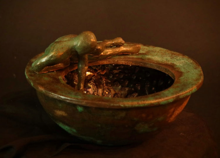 Narcissus