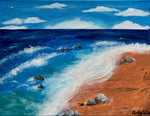 Artwork thumbnail
