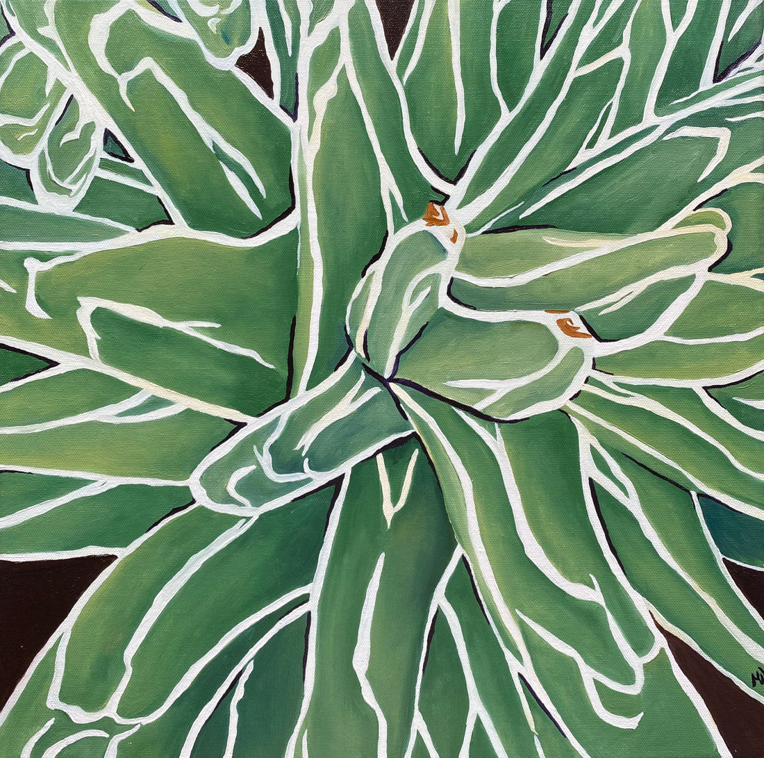 Meijer Garden 1