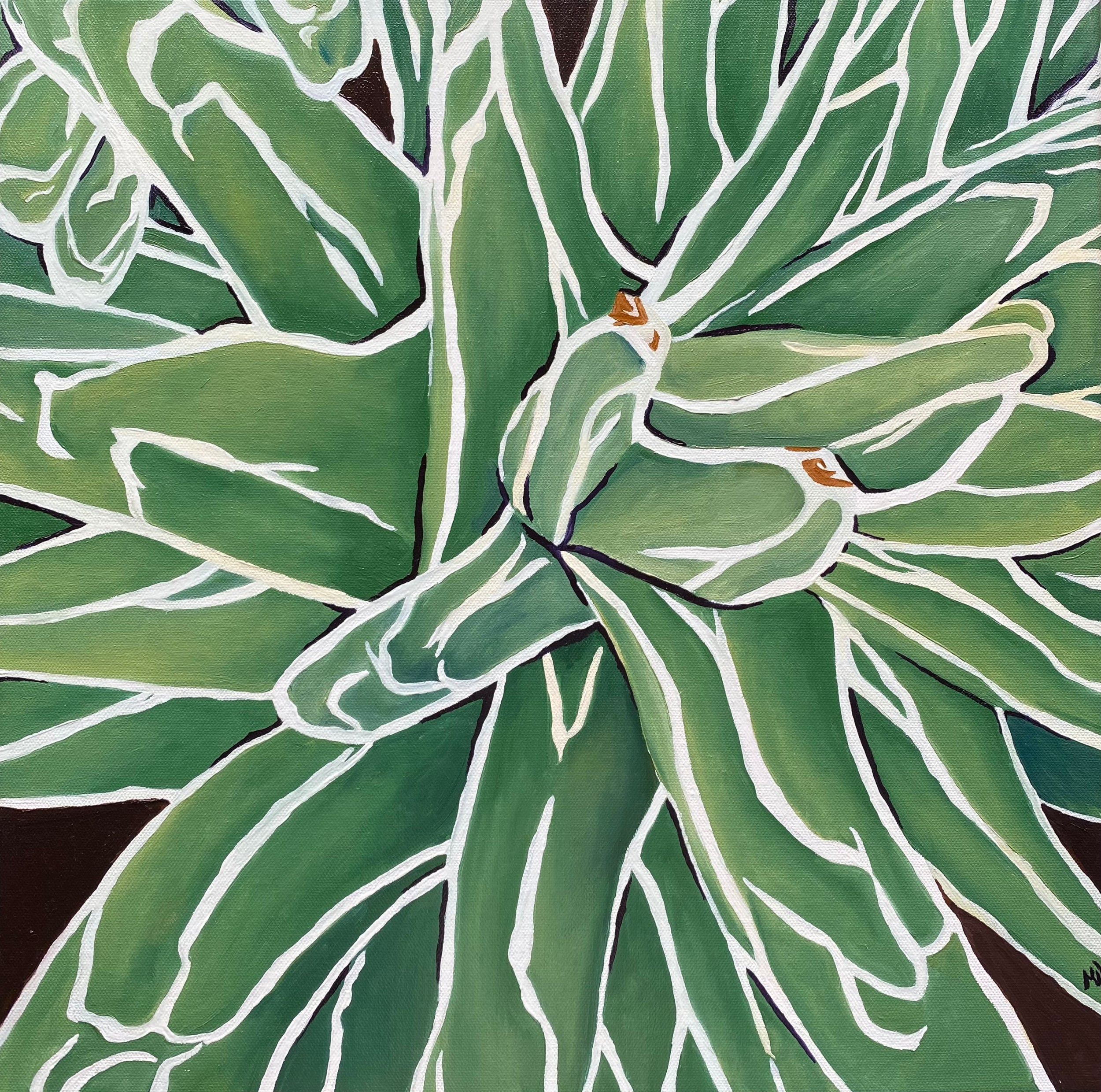 Meijer Garden 1