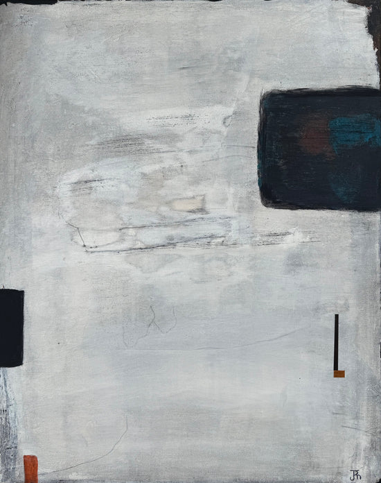 Artwork image to scale