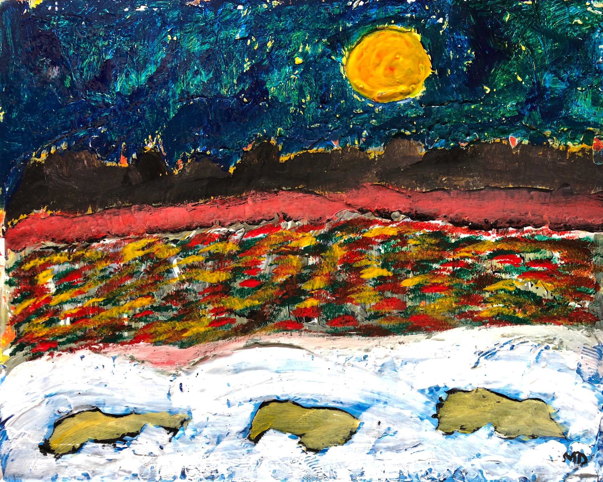 Untitled