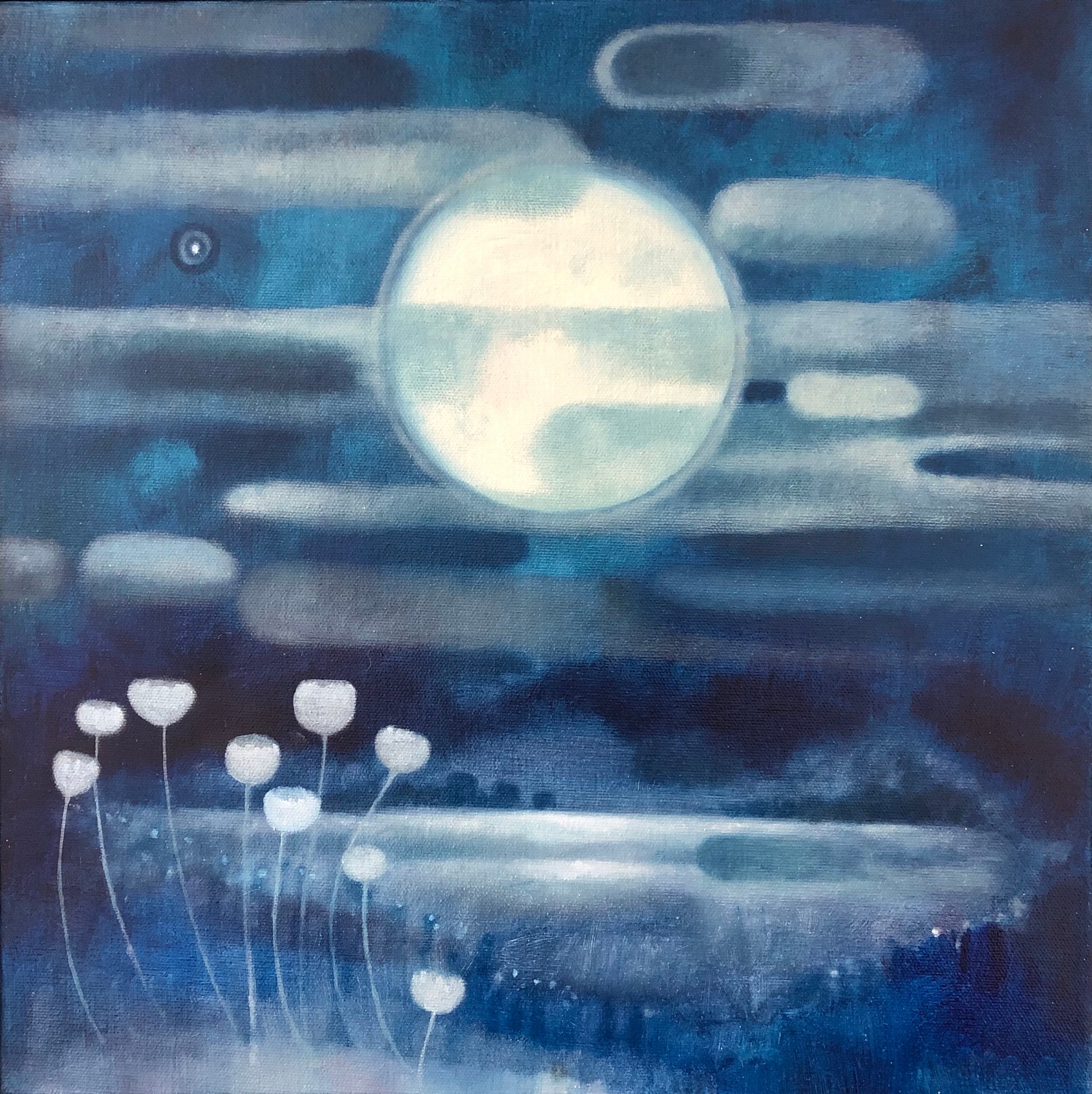 Nocturne