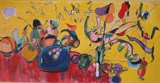 Jubilation 5
