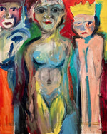 Artwork thumbnail
