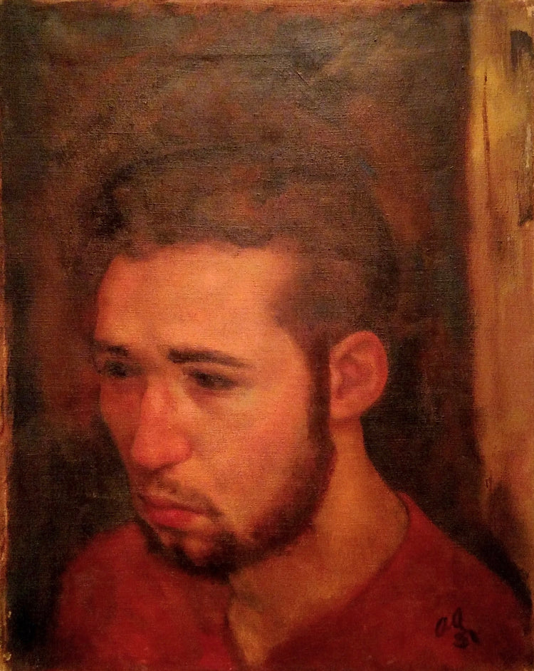 David Gordon
