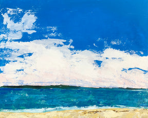 Artwork image to scale