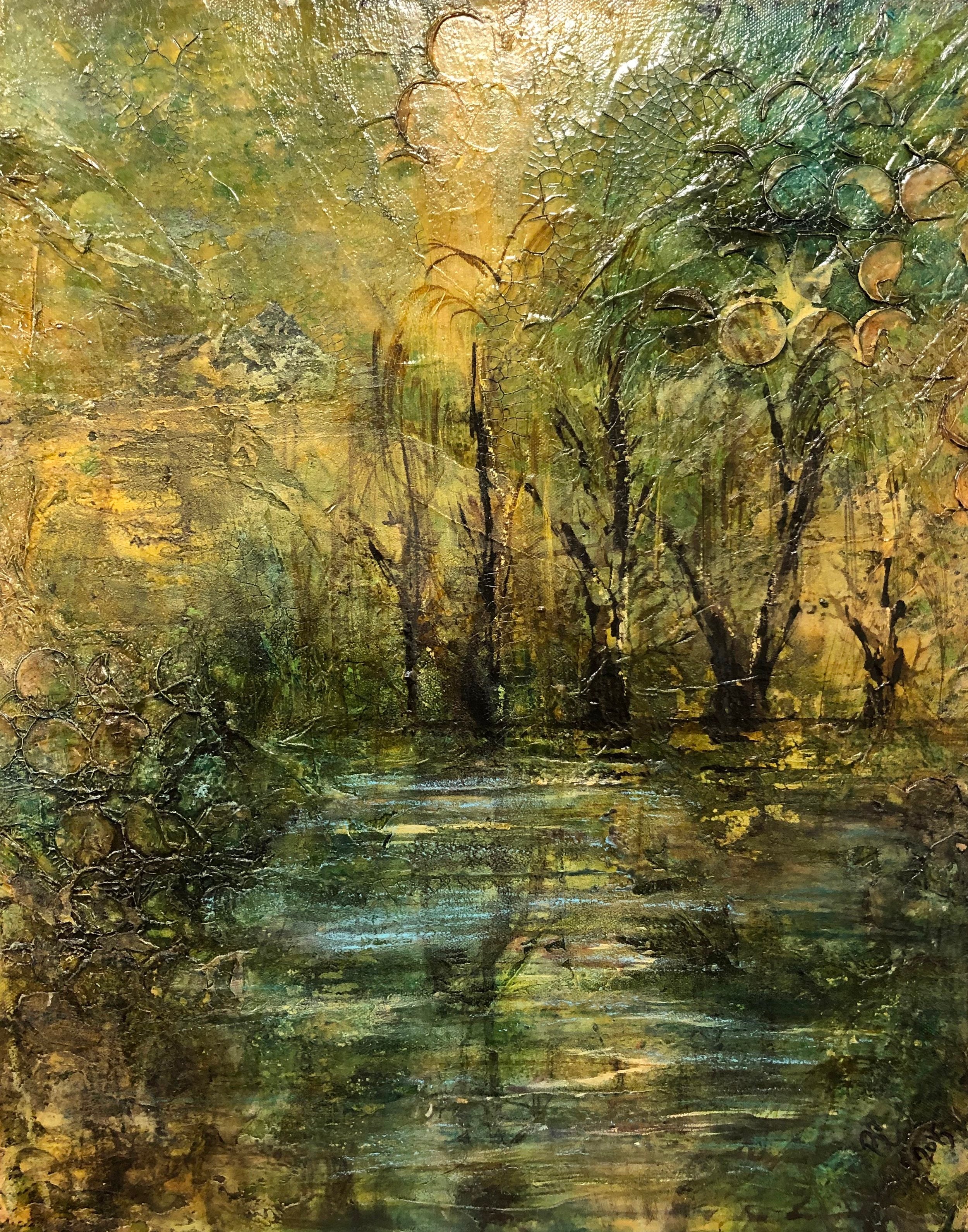 Swamp