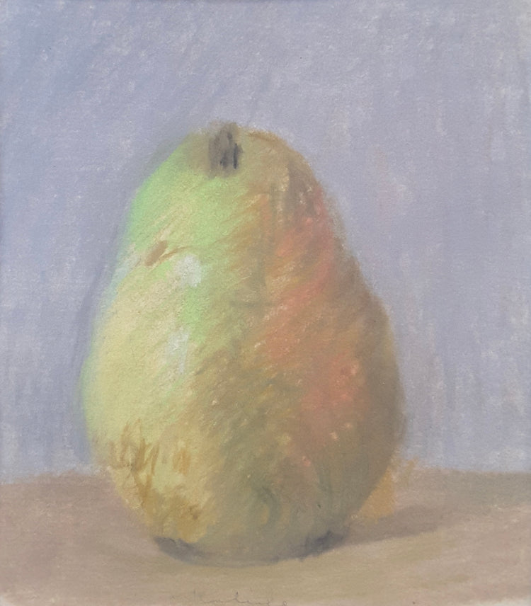 Pear