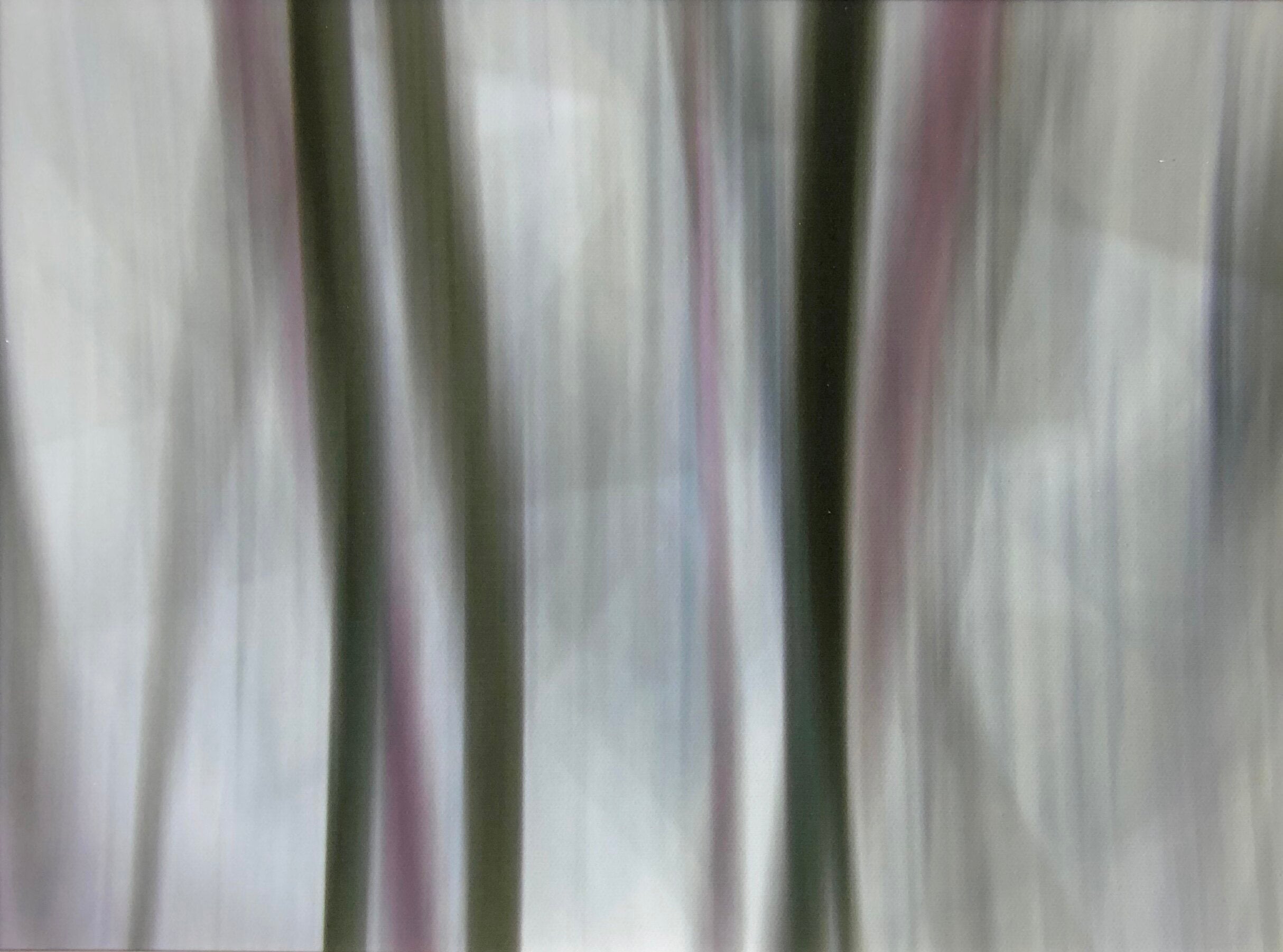 Breeze_8