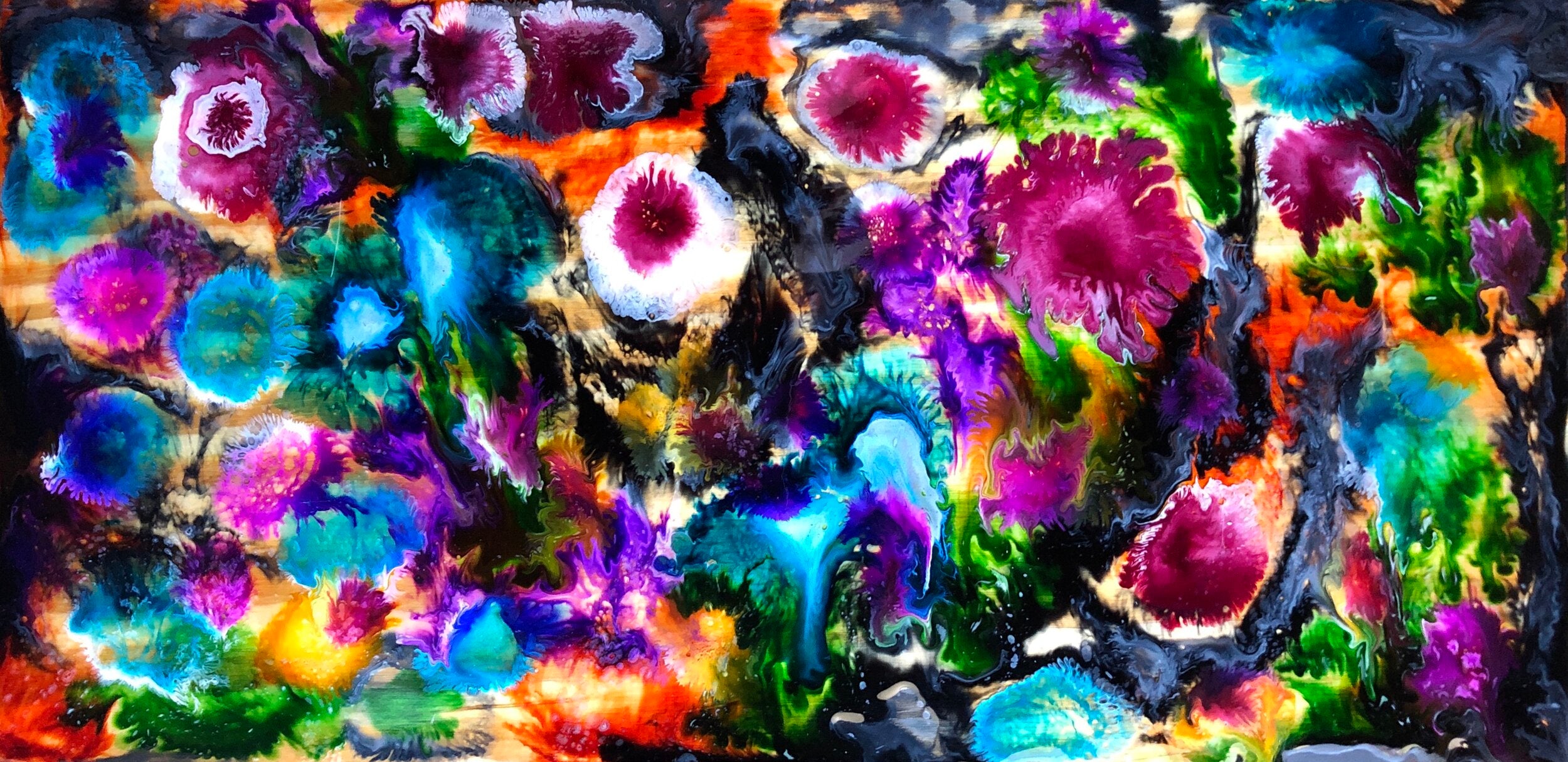 Bloom