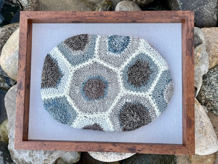 Large Petoskey