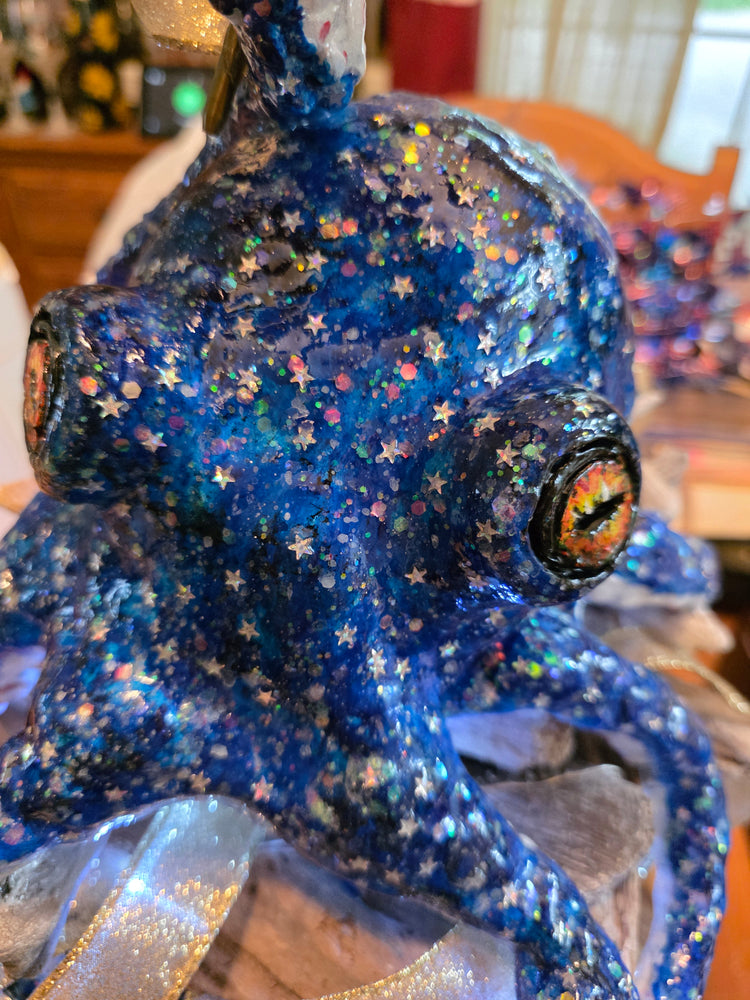From Sea To Shining Sea by Audrey Link