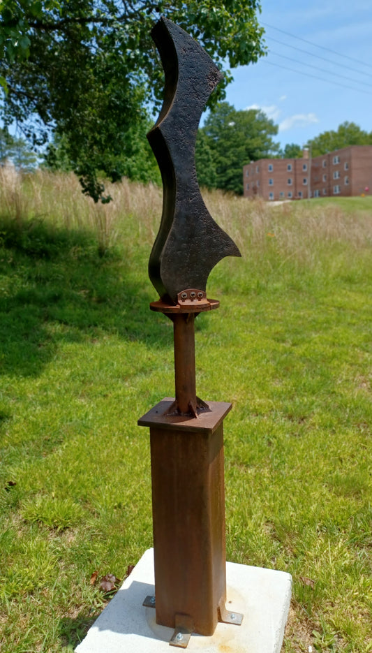 Oddfellow I