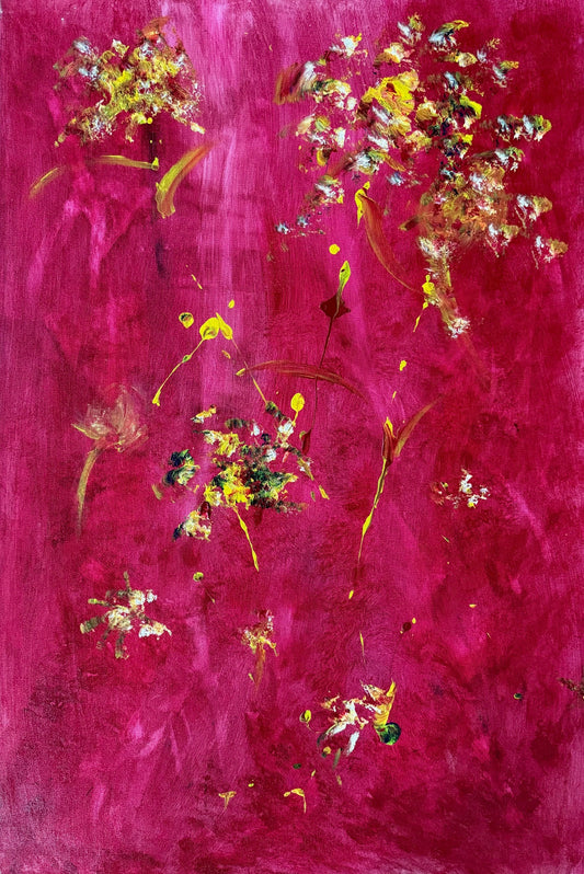 Blossom
