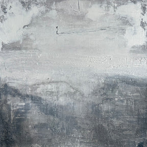 Artwork image to scale