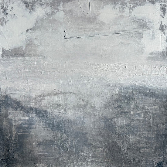Artwork image to scale
