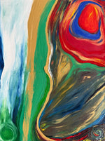 Artwork thumbnail