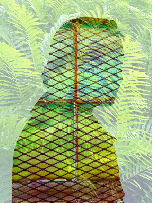 Viriditas II