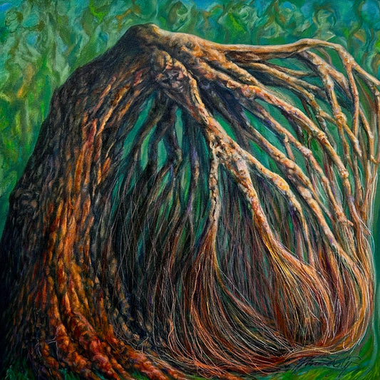 Resilience II