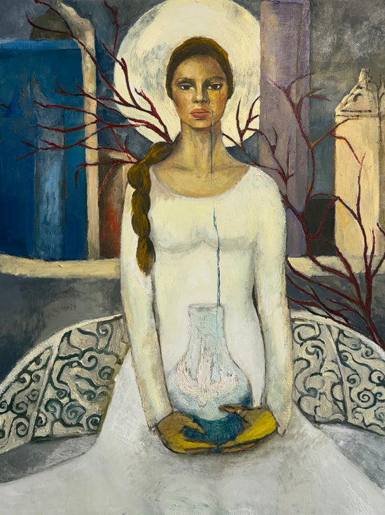 Original Art