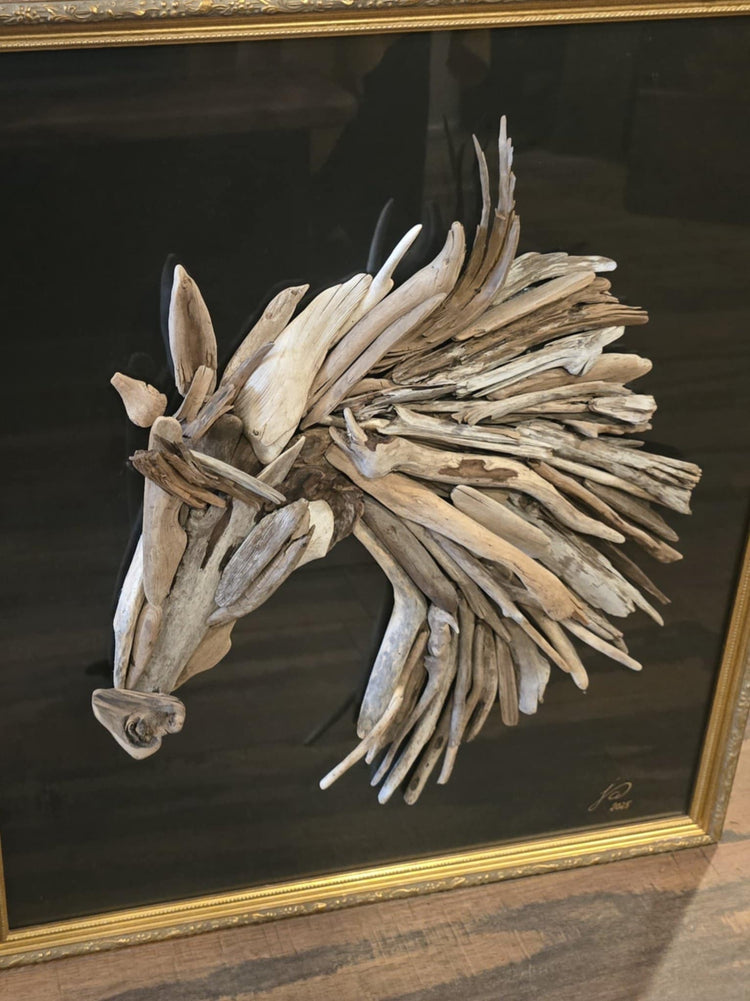 Windborn