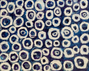 Artwork image to scale