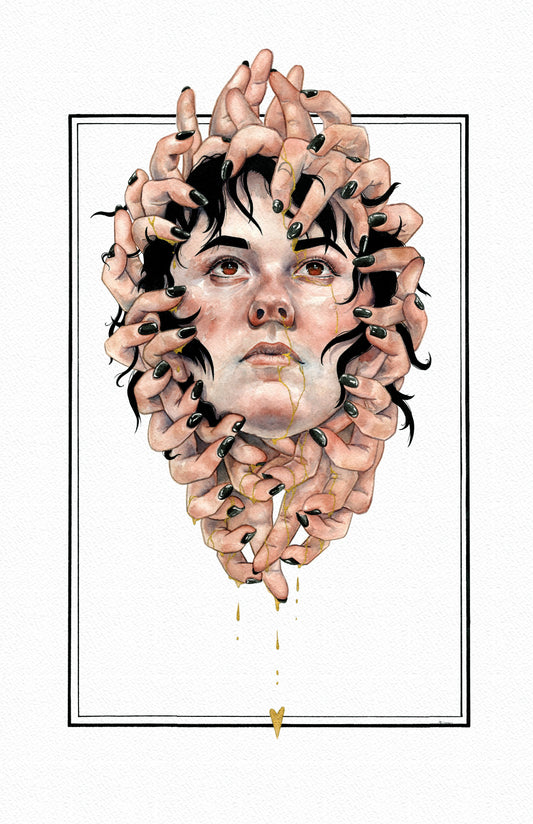 35