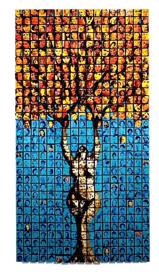 Tree of Life: Women In History