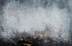 Artwork image to scale