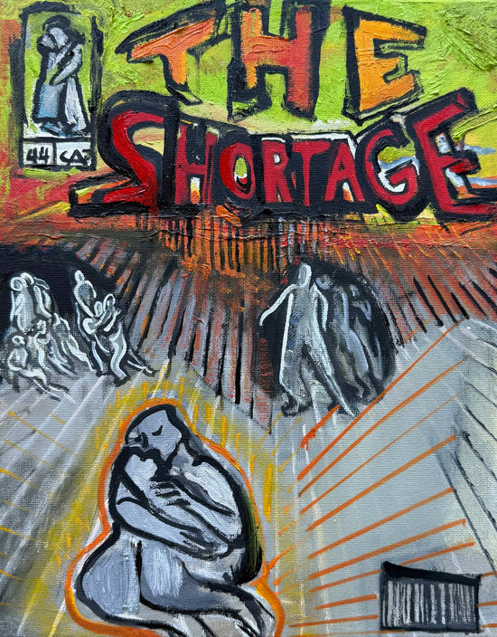 Original Art