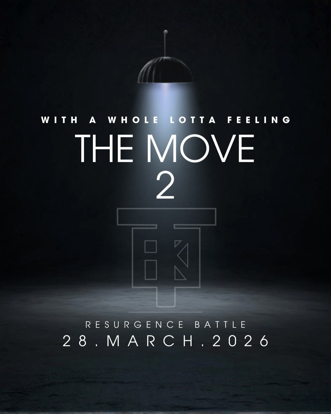 The Move 2