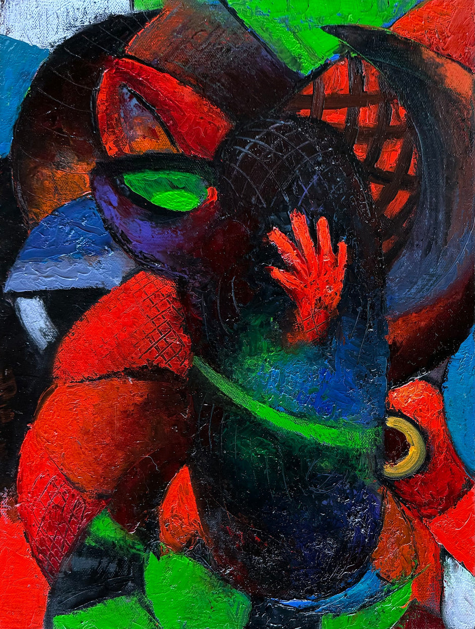 Totem