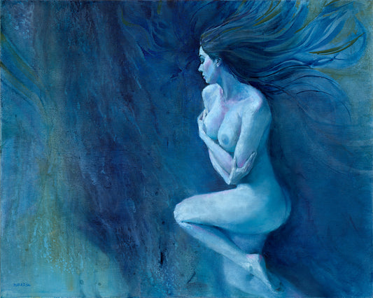 Subconscious Hues