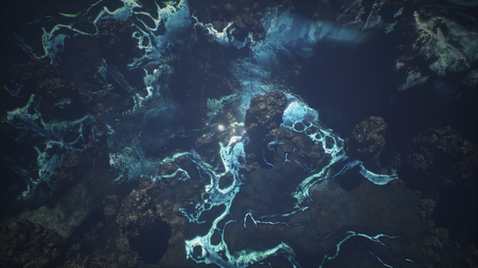 Aqua Limina
