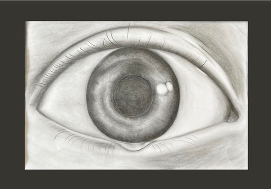 Anatomy of the Overthinker: The Weight of Silence by Isabelle Remington