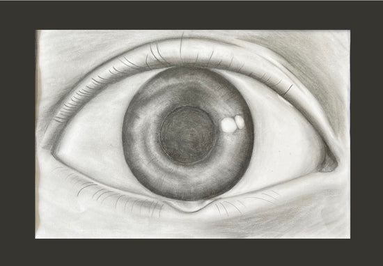 Anatomy of the Overthinker: The Weight of Silence by Isabelle Remington