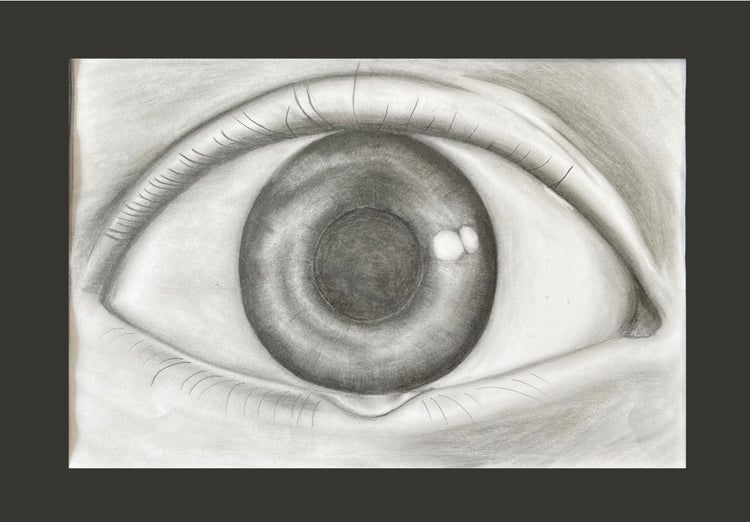 Anatomy of the Overthinker: The Weight of Silence by Isabelle Remington