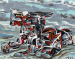 Artwork thumbnail