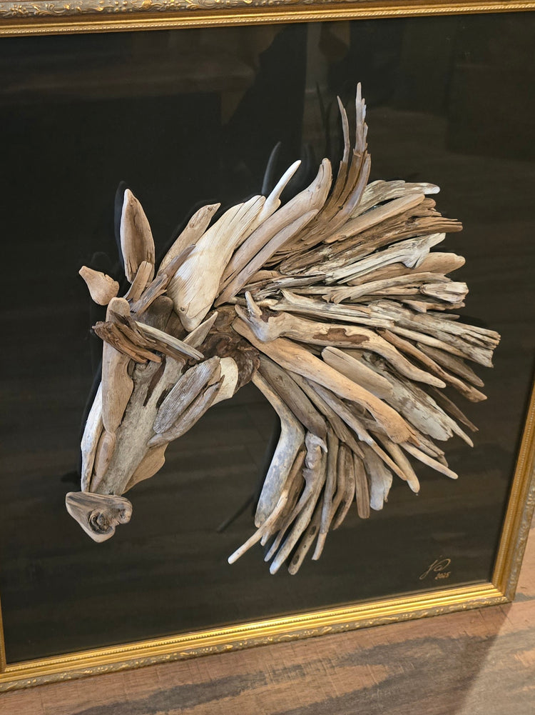 Windborn