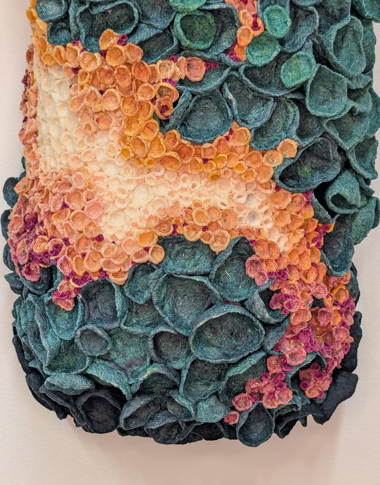 Particles