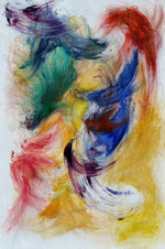 Artwork thumbnail