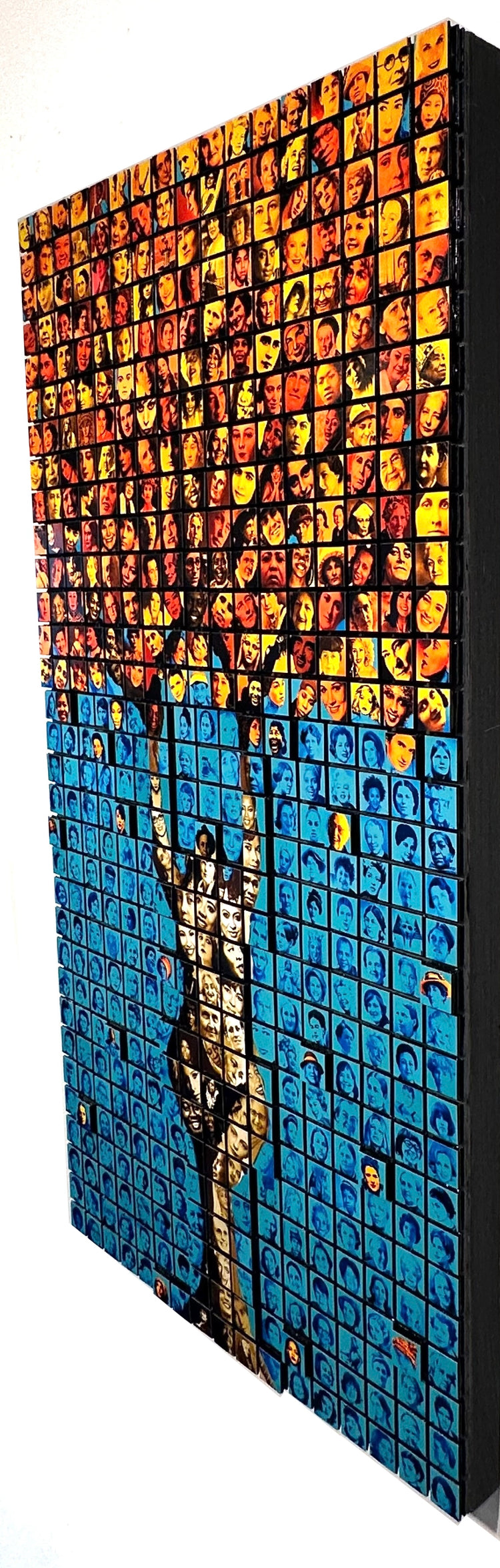 Tree of Life: Women In History