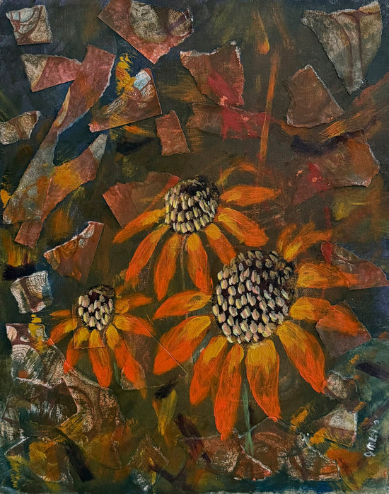 Original Art