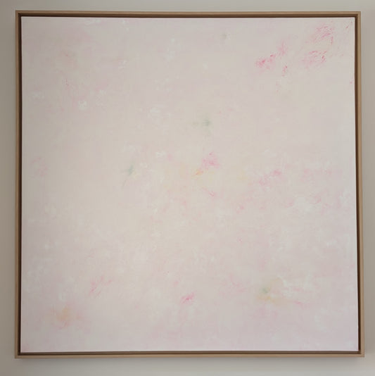 appleblossom