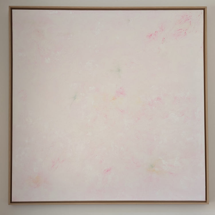 appleblossom
