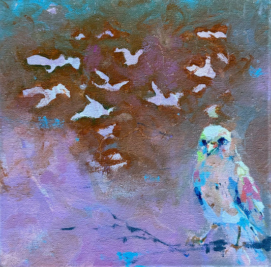 Flock