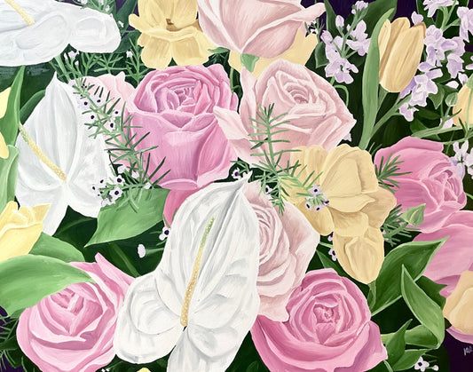 Spring