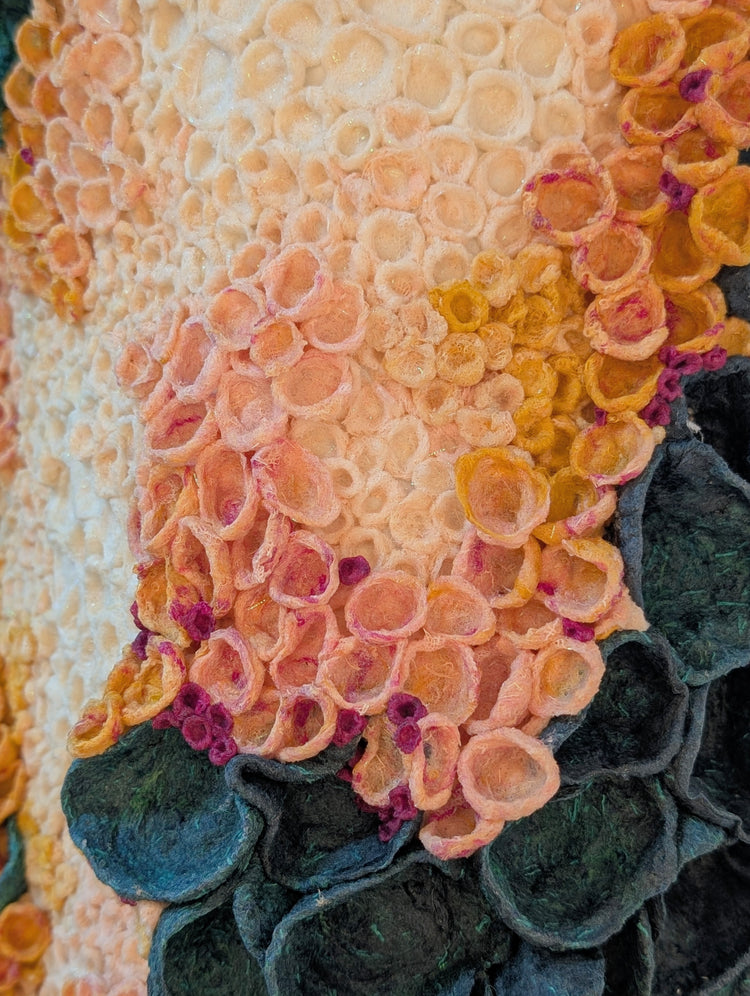 Particles